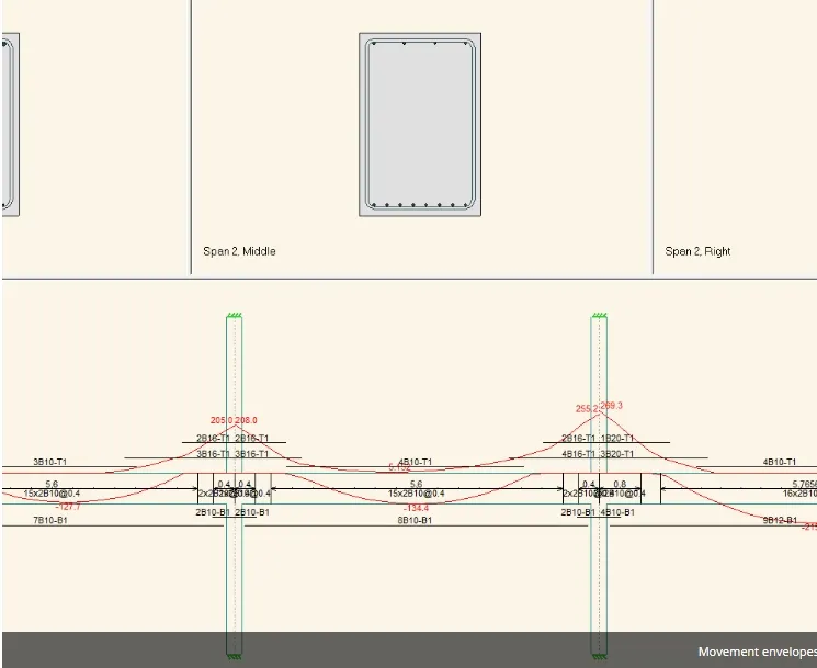 Screenshot_28-5-2025_81928_www.oasys-software.com.jpeg