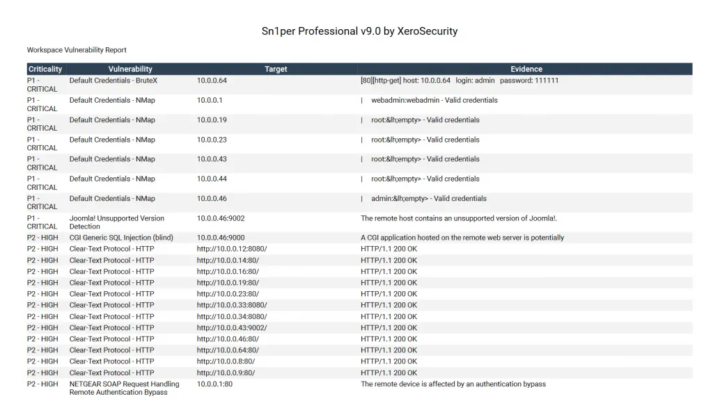 Sn1per-Professional-v9.0-workspace-vulnerability-report1-1024x600.png