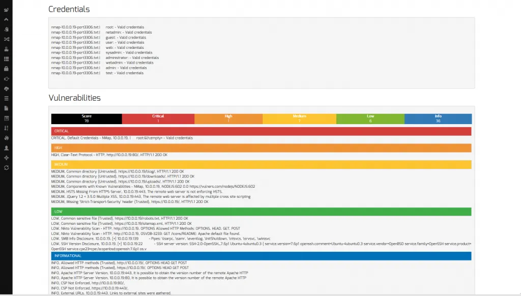 Sn1per-Professional-v9.0-host-vulnerability-report1-1024x582.png