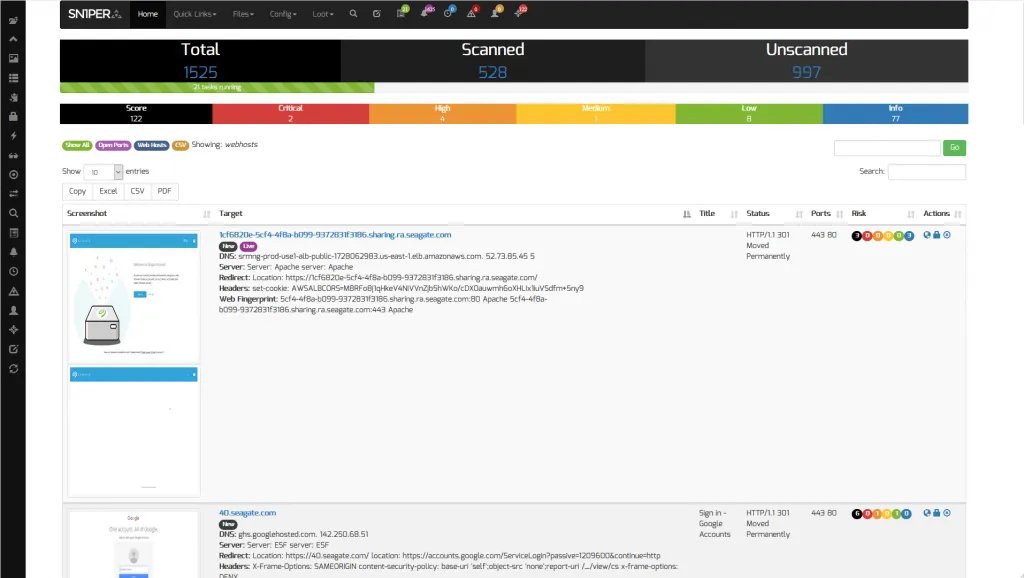 Sn1per-Professional-v9.0-web-hosts1-1024x578.png