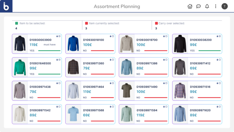 retail-assortment-planning-hero-768x432.webp