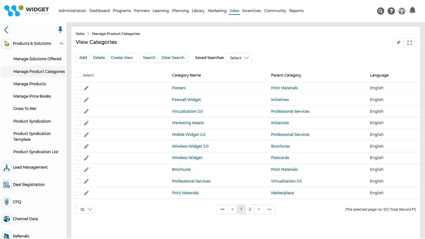 Products-View-Categories.jpg