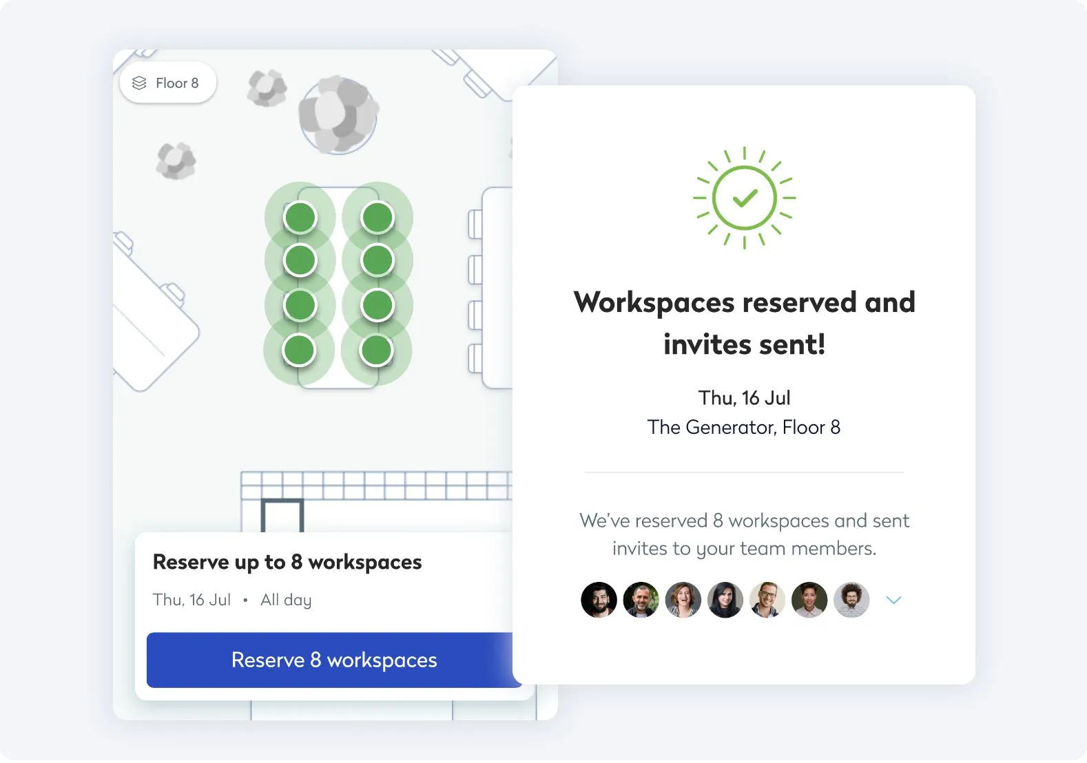 Workplace-Experience-desk-booking-1.jpg