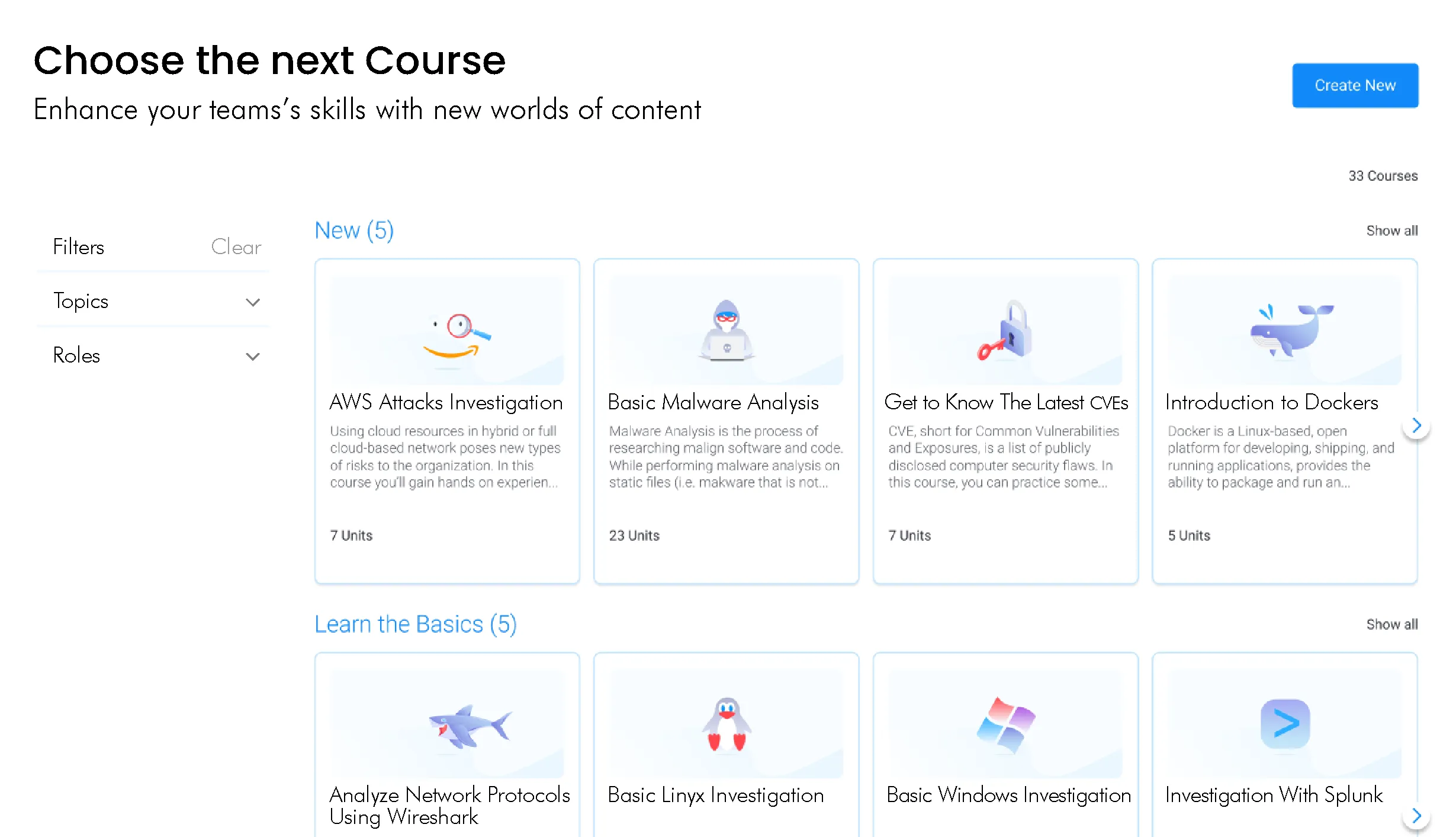 Courses_png.png