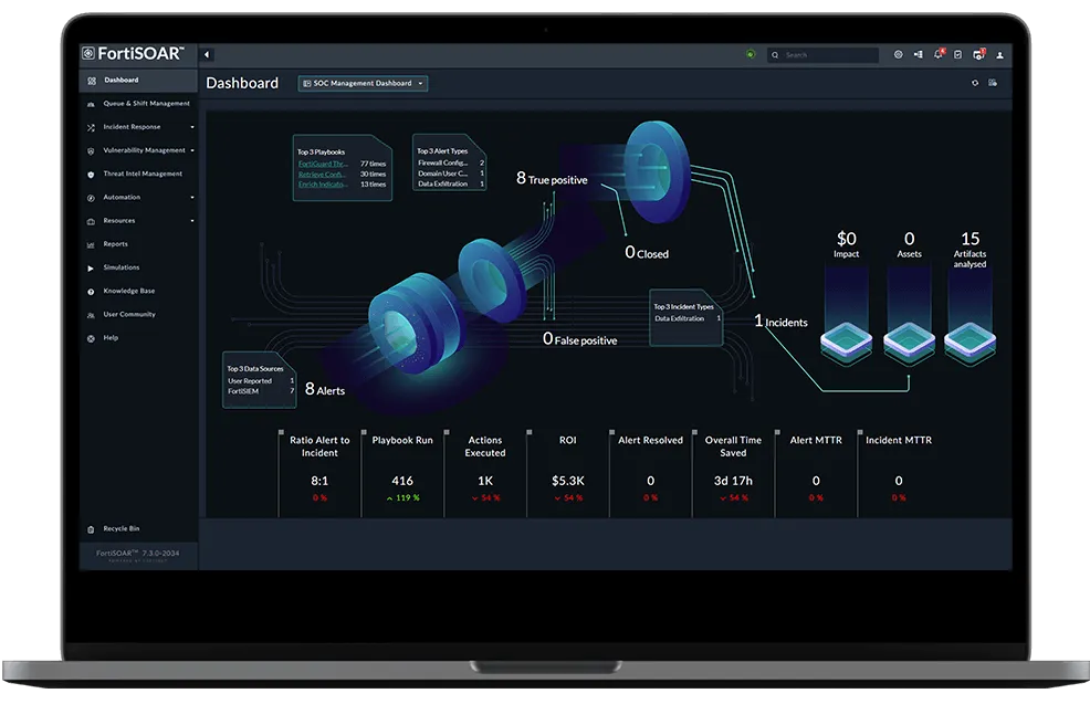 laptop-ui-screenshot-fortisoar-1.png