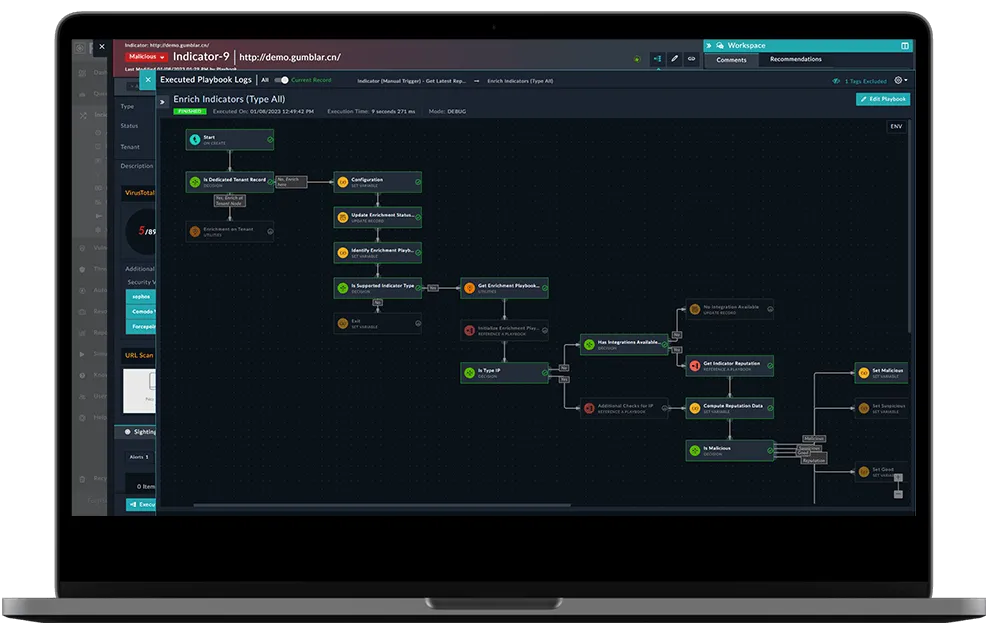laptop-ui-screenshot-fortisoar-3.png
