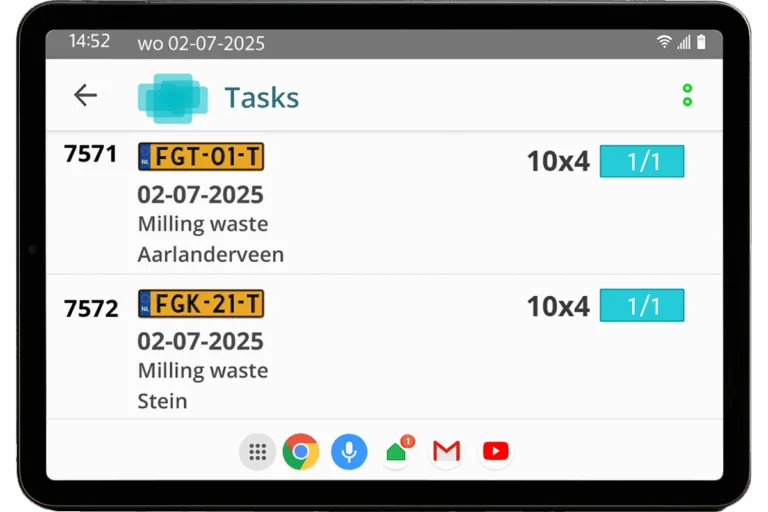 Tablet_Tipper_Transport-1-768x512.png