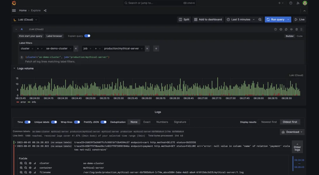 grafana-cloud-logs-hero-opt.png