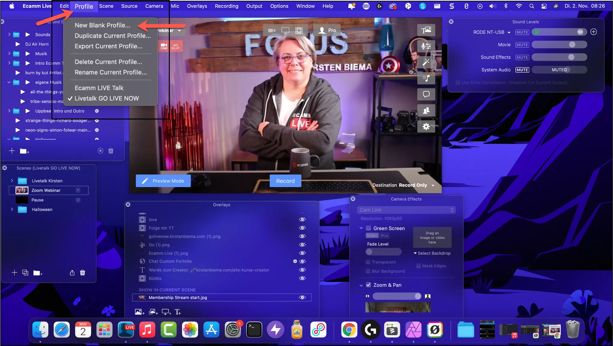 Ecamm-Live-Deutsch-1.png