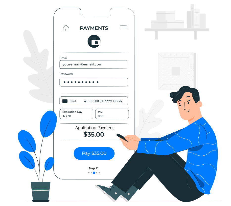 Customer-Portal-Payment-Integration.webp