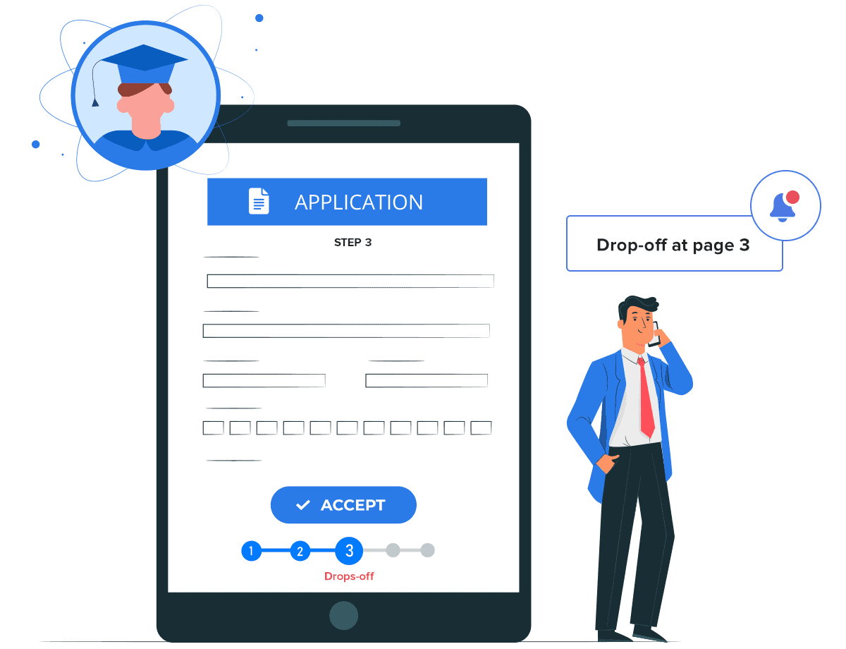Customer-portal-student-application-portal.webp