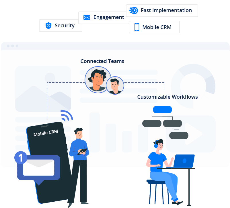 Customer-Portal-Connect-your-processes-1.webp