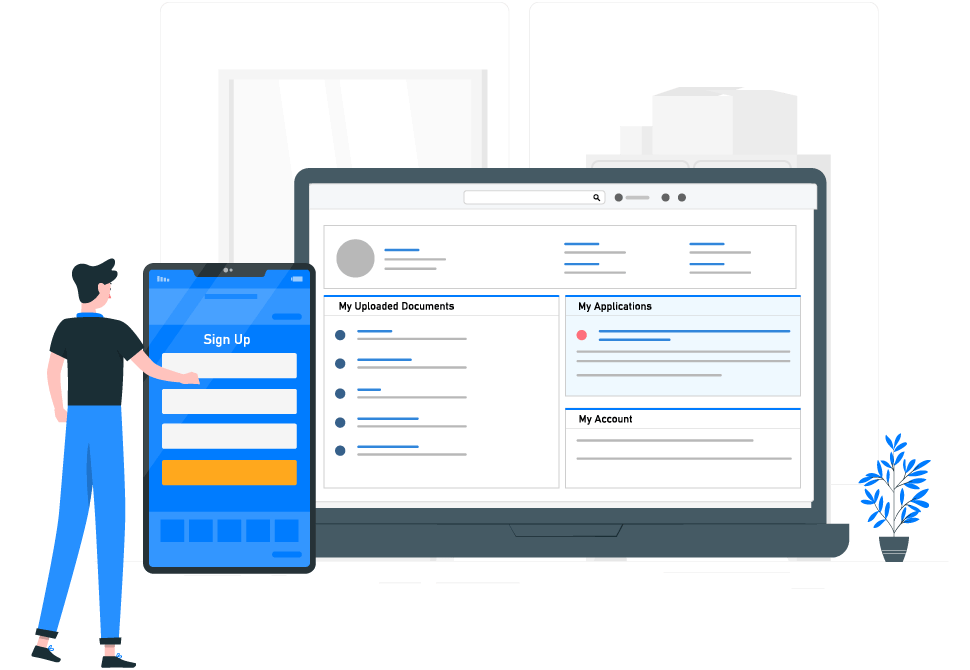 Customer-portal-application-portals.webp