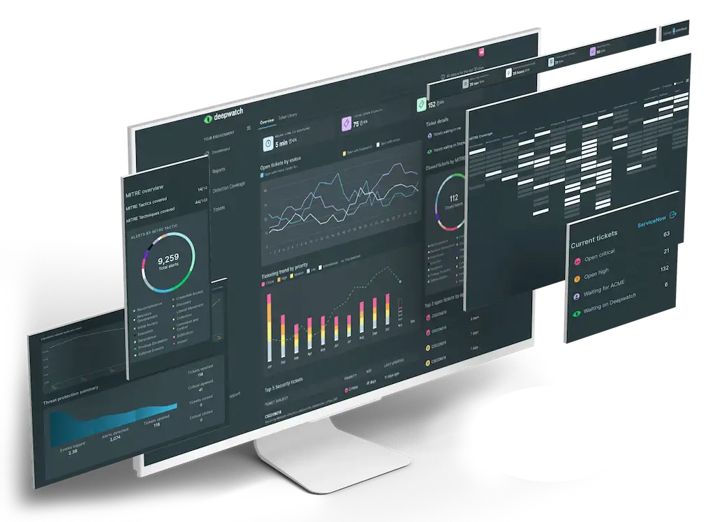 insights-recommendations.webp