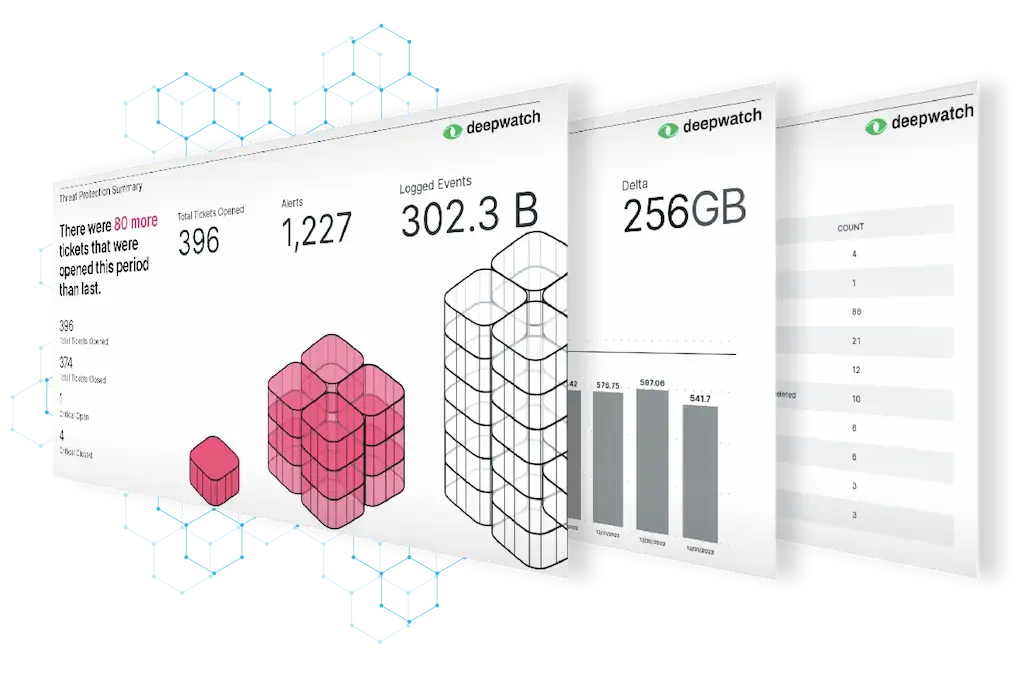 transparency-engagment.webp