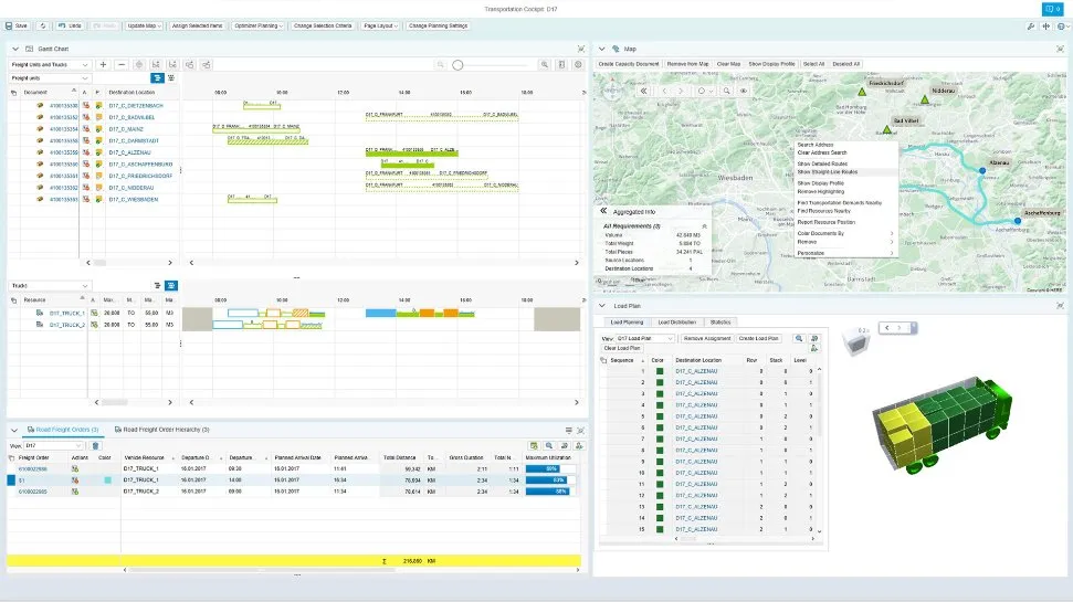 SAP Transportation Management.jpg