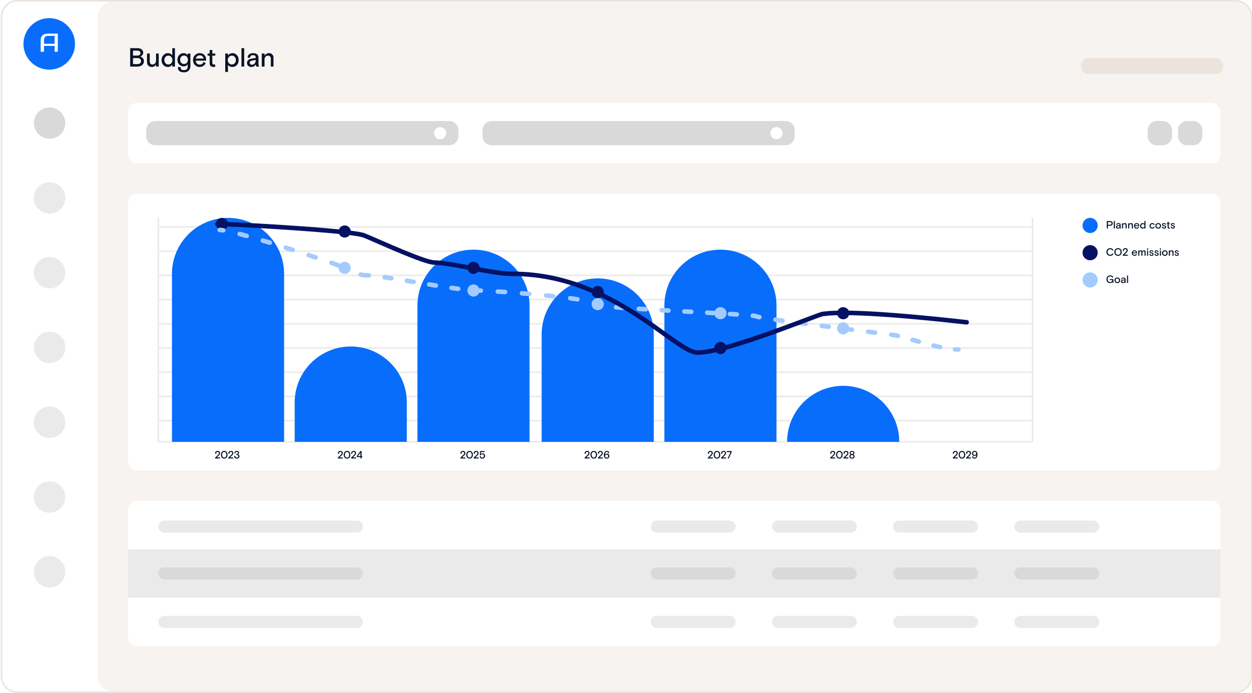 S-Maintenance-1.webp