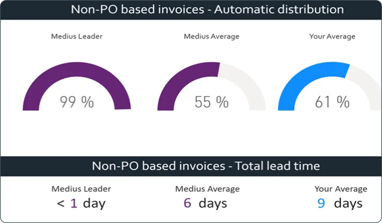 kpi-report-non-po-based-invoices-automatic-distribution.png
