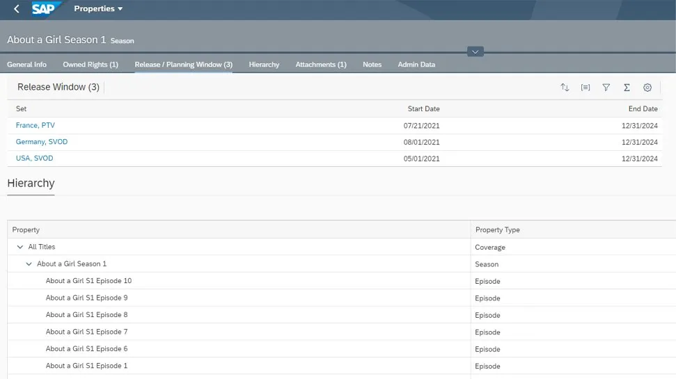 SAP S4HANA for rights and royalty management by Vistex3.jpg