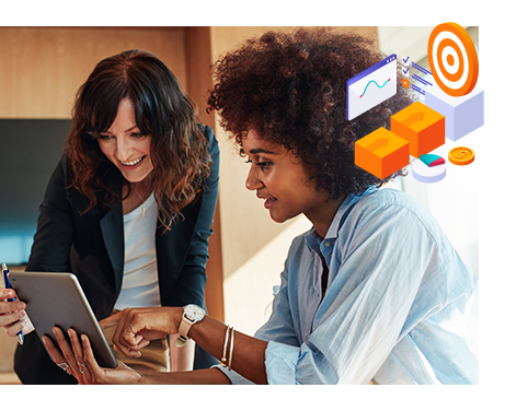 05_cx_consulting_sub_solution_business_process_transformation.webp