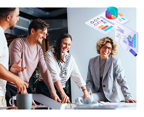 01_cx_consulting_sub_solution_digital_maturity_benchmarking_roadmapping.webp