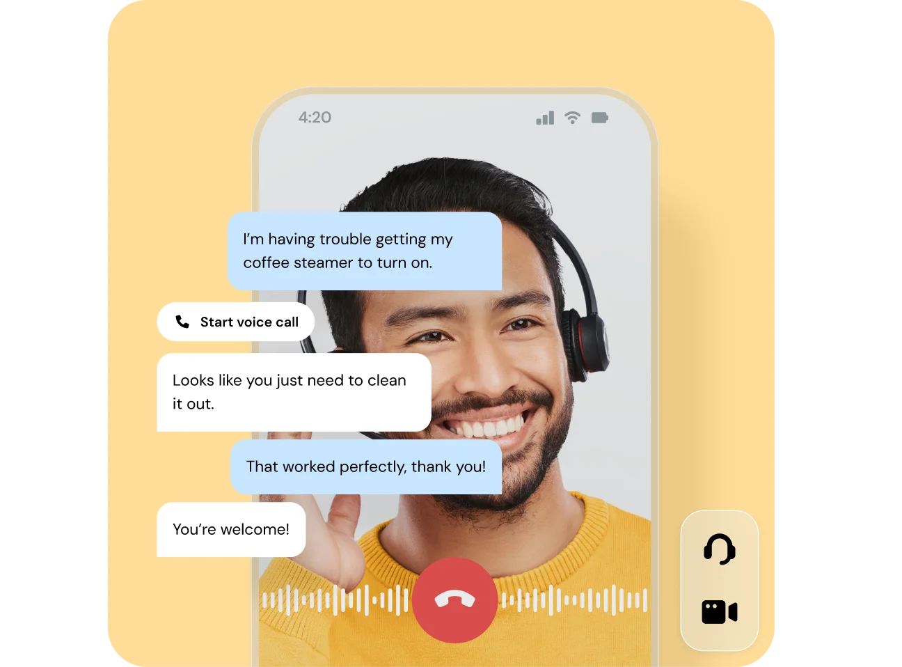SI-Handset-Voice-Video-01.webp