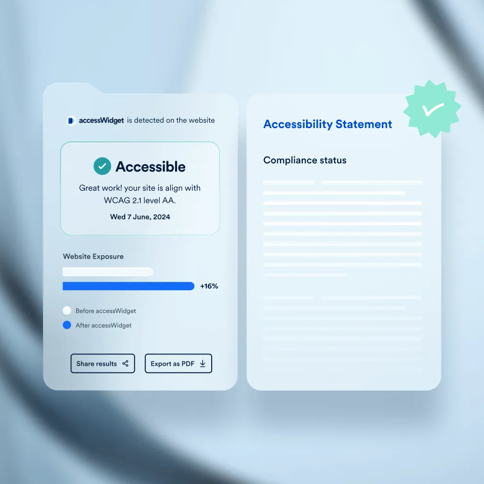 Accessibility statement & monthly audit reports.png