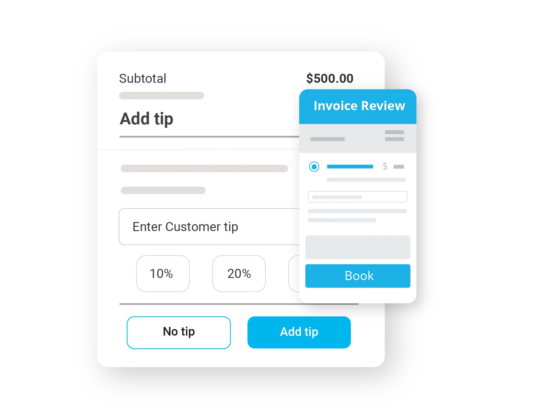 63d944bf4c8baa642d9815e3_Billing & Payments-73.png
