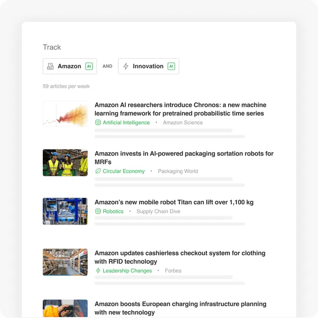 ai-feeds.f2fd6d72_640.png