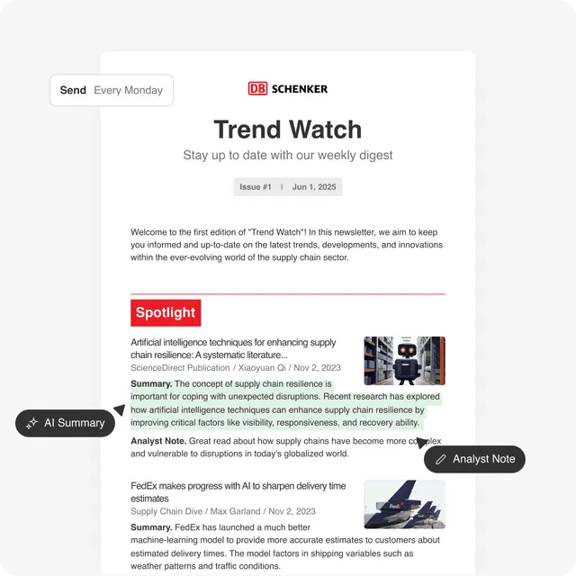 newsletters.2e9ef50b_640.png