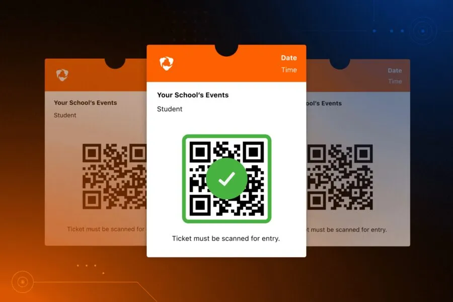 Ticketing_FeatureImage.jpg
