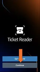 download.jpg