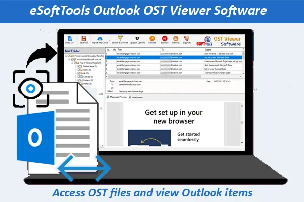 ost-viewer-top-feature.webp
