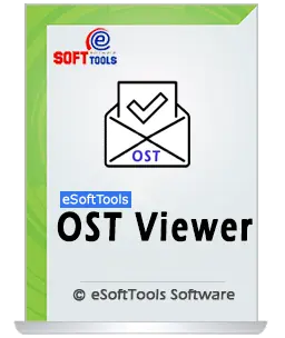 ost-viewer.webp