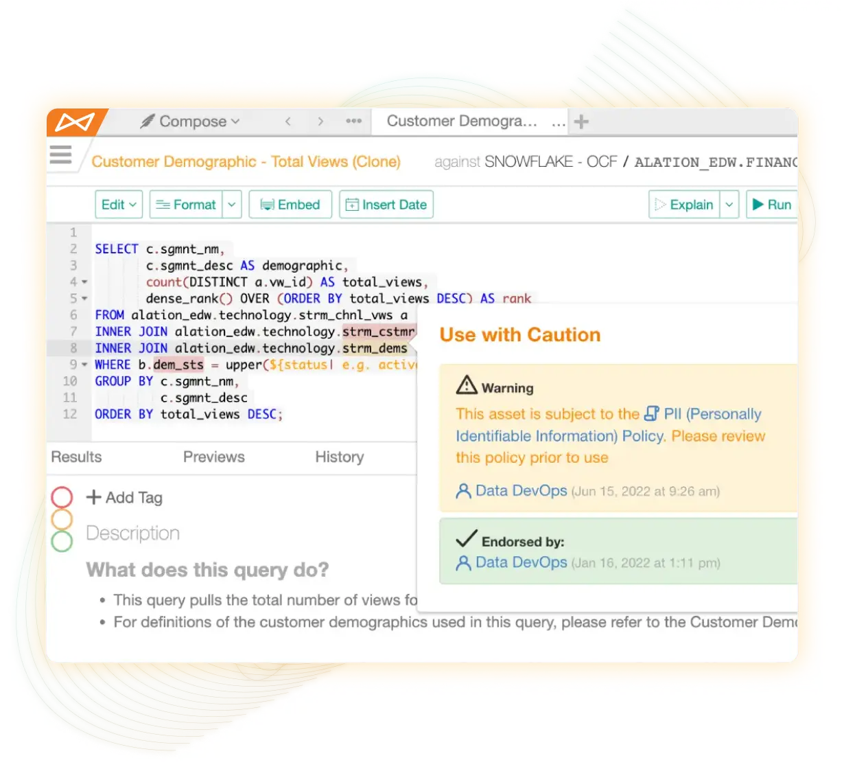 Alation-Compose-Real-time-guidance.webp