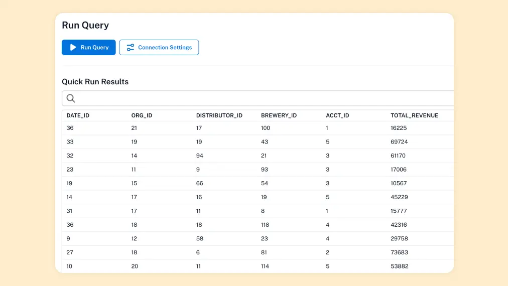 Alation-Compose-SQL-non-SQL-ppl.webp