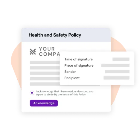 EH_Static_Policies-468x468-1.png