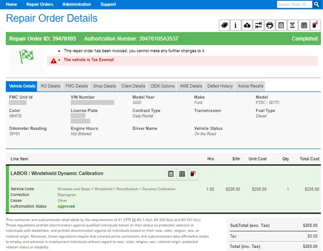 fleetLINK_Repair-Order-Details_feature-screen_v1.1.jpg