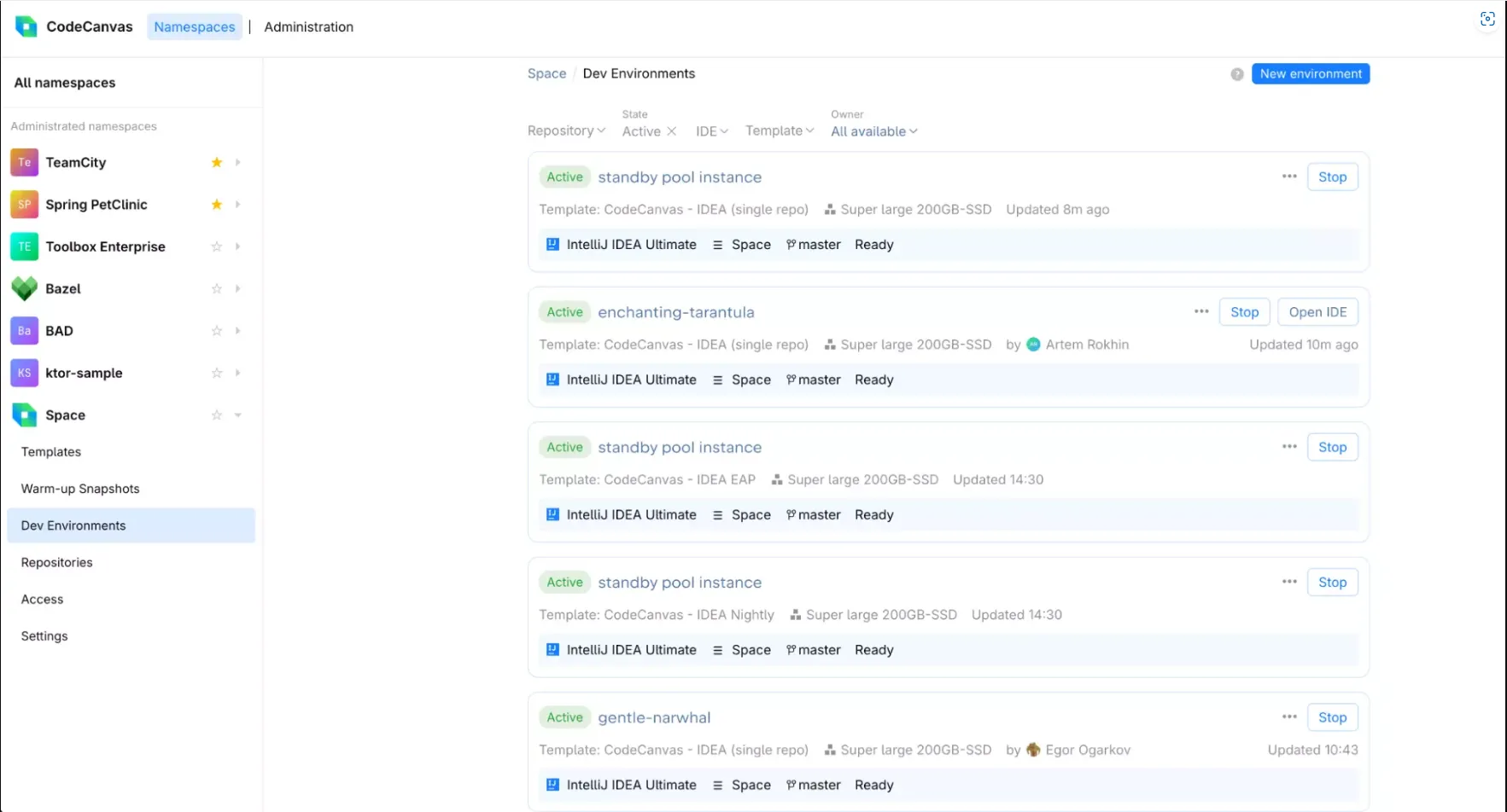 CodeCanvas.png