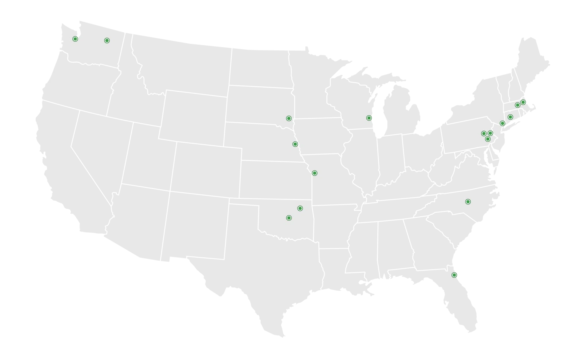Q2-2022-TierPoint_Map-CUSTOM-BC-OfficeSpace.png.webp