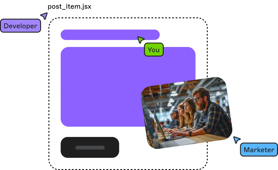 a.storyblok.webp