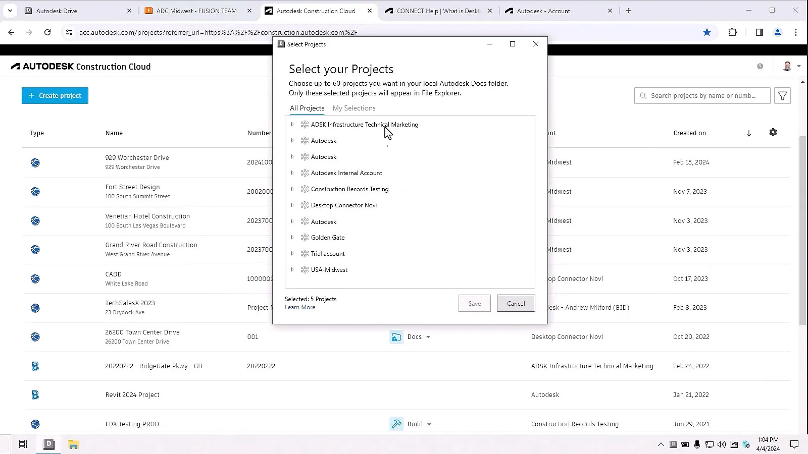 connect-with-multiple-autodesk-cloud-services-large-1600x900-v3.jpg