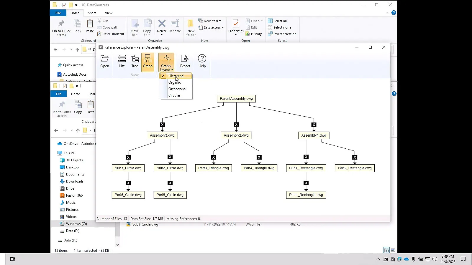 visualize-and-maintain-file-references-large-1600x900.jpg
