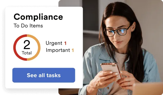 HRO_Tabs_Compliance_550_EN.png