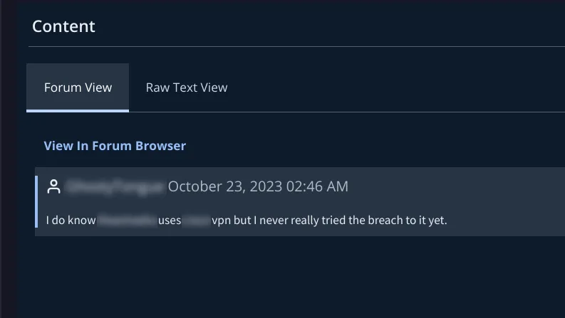unnamed.webp