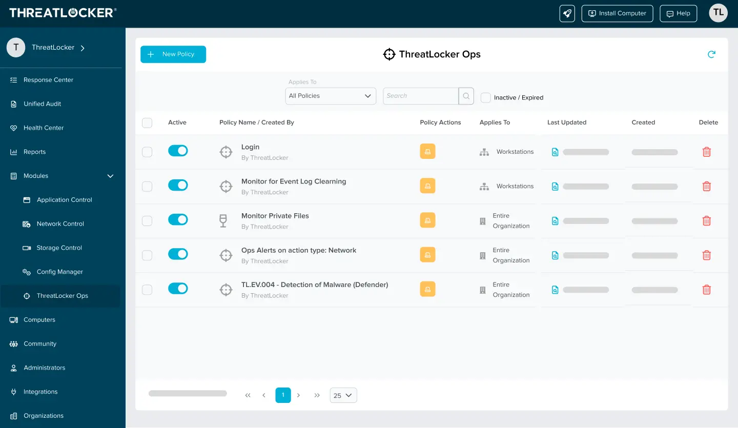 65c3e999d2950dbfffd5fb0c_ThreatLocker_ThreatLockerOps_MockUp.webp