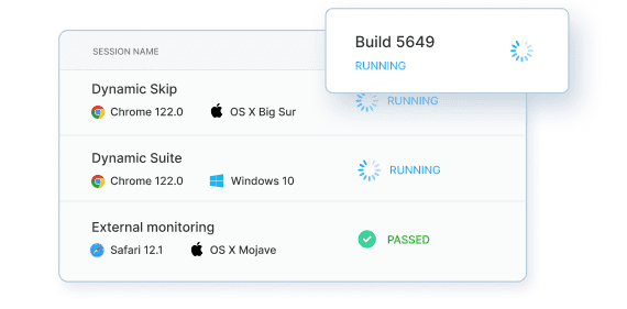 Scale-the-BrowserStack-way-1.webp