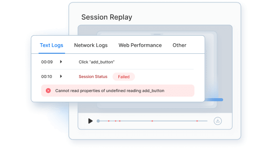 Debug-the-foolproof-way-2.webp