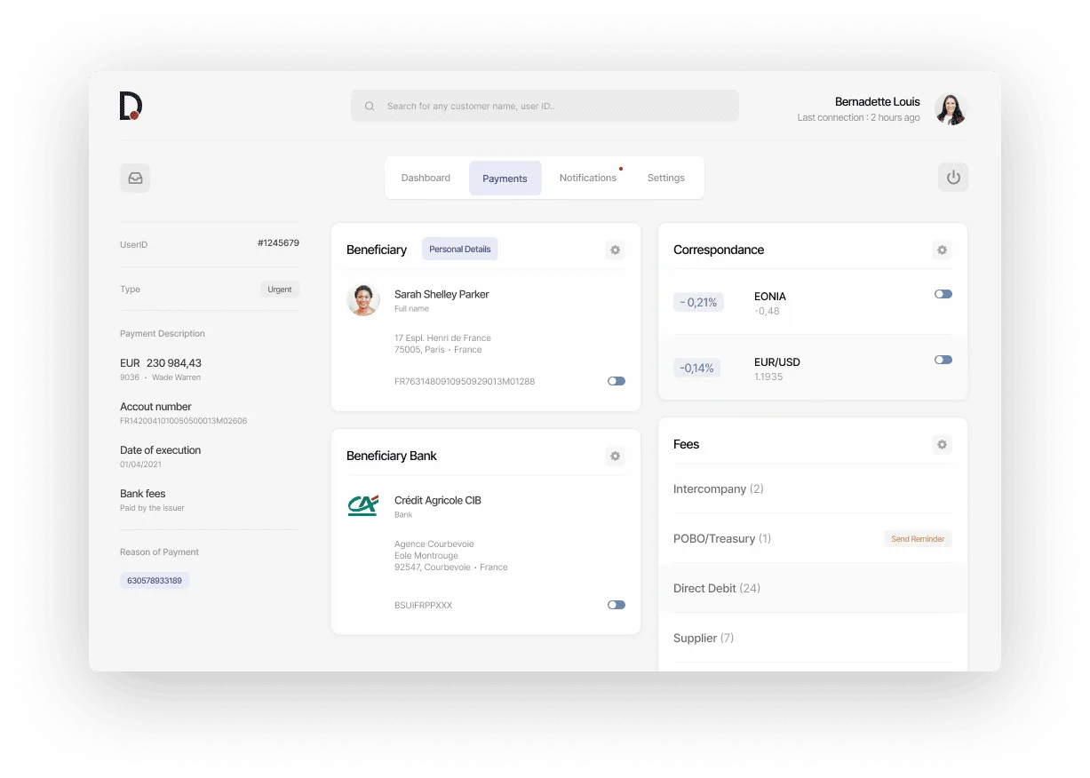 Dashboard-3.png