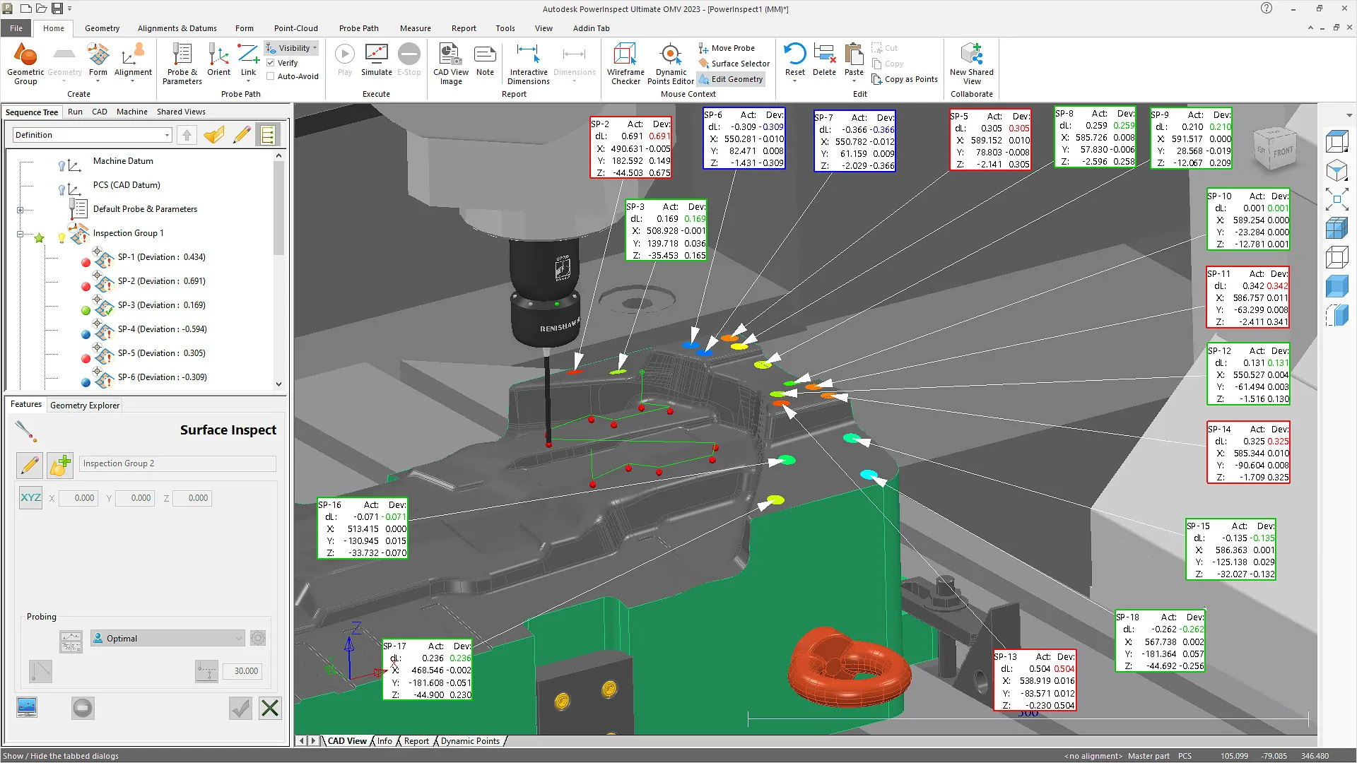 key-features-of-powerinspect-thumb-1920x1080.jpg